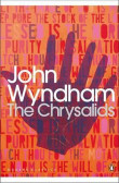 The Chrysalids The Chrysalids