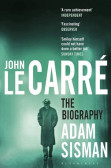 John le Carré - The Biography John le Carré - The Biography