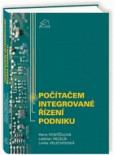 Počítačem integrované řízení podniku Počítačem integrované řízení podniku