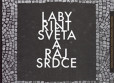 Labyrint světa a ráj srdce Labyrint světa a ráj srdce
