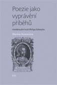 Poezie jako vyprávění příběhů - Intelekt Poezie jako vyprávění příběhů - Intelekt