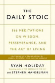The Daily Stoic The Daily Stoic