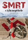 Smrt v týlu nepřítele Smrt v týlu nepřítele