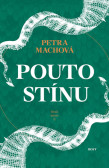 Pouto stínu Pouto stínu