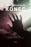 Konec Konec