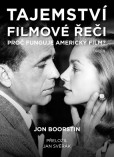 Tajemství filmové řeči Tajemství filmové řeči