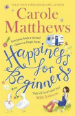Happiness for Beginners : One broken fam Happiness for Beginners : One broken fam