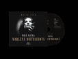 Moje matka Marlene Dietrichová - audiokn Moje matka Marlene Dietrichová - audiokn