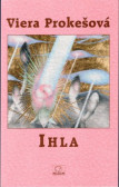 Ihla Ihla