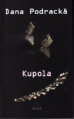 Kupola Kupola