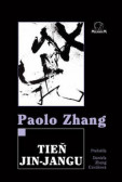 Tieň jin-jangu Tieň jin-jangu