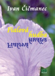 Fialová hudba Fialová hudba