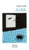 Alba Alba