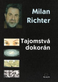 Tajomstvá dokorán Tajomstvá dokorán