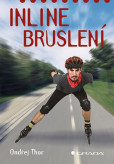 Inline bruslení Inline bruslení