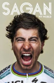 Sagan: Môj svet