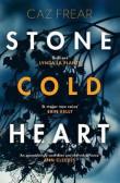 Stone Cold Heart : the addictive new thr Stone Cold Heart : the addictive new thr