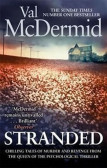 Stranded Stranded