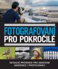 Fotografování pro pokročilé - Detailní p Fotografování pro pokročilé - Detailní p