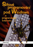 Síťové programování pod Windows a progra Síťové programování pod Windows a progra
