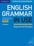 English Grammar in Use Book with Answers English Grammar in Use Book with Answers
