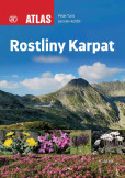 Rostliny Karpat Rostliny Karpat