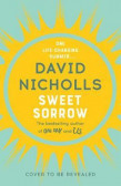 Sweet Sorrow Sweet Sorrow