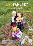 Ekopanenky do domečků Ekopanenky do domečků