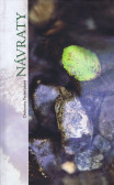 Návraty Návraty