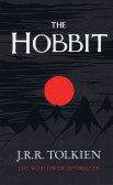 The Hobbit The Hobbit