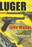 Luger Luger