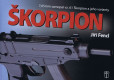 Škorpion Škorpion