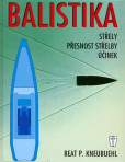 Balistika Balistika