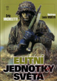 Elitní jednotky světa Elitní jednotky světa
