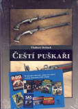 Čeští puškaři Čeští puškaři