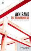 The Fountainhead The Fountainhead
