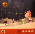 Stela Stela