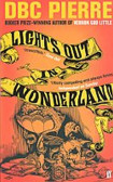 Lights Out in Wonderland Lights Out in Wonderland