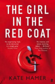 The Girl in the Red Coat The Girl in the Red Coat