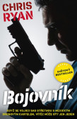 Bojovník Bojovník