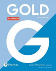 Gold C1 Advanced New Edition Exam Maximi Gold C1 Advanced New Edition Exam Maximi