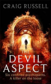 The Devil Aspect The Devil Aspect