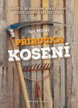 Příručka kosení Příručka kosení