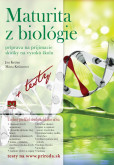 Maturita z biológie Maturita z biológie