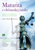 Maturita z občianskej náuky Maturita z občianskej náuky