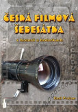 Česká filmová šedesátka Česká filmová šedesátka