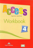 Access 4 Workbook Access 4 Workbook