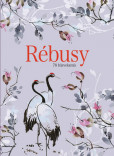Rébusy Rébusy