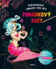 Pohádkový svět Pohádkový svět