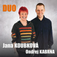 Duo - CD Duo - CD